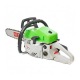 Бензопила RedVerg RD-GC45-16&quot; в Новороссийске