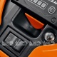 Подметальная машина Stihl KGA 770 без аккумулятора и ЗУ в Новороссийске