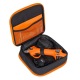 Аккумуляторный секатор Daewoo DAGP 2516Li SET в Новороссийске