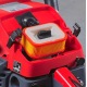 Бeнзoпилa Fubag FPS 56 T 20&quot; в Новороссийске