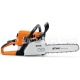 Бензопила Stihl MS 230-14&quot; в Новороссийске