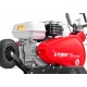 Культиватор Pubert Eco Max 50H C2 в Новороссийске