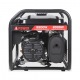Бензогенератор A-iPower Lite AP2200 2 кВт в Новороссийске