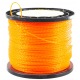 Корд триммерный Champion Twisted Square 2.4 мм х 245 м (витой квадрат) + нож в Новороссийске