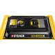 Бензогенератор Steher GS-8000Е 6.5 кВт в Новороссийске