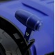 Электрический скарификатор Bojet ESR-1300 в Новороссийске
