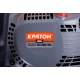 Бензопила Кратон &quot;Зверь машина&quot; GCS-1800/450-18&quot; в Новороссийске