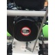 Снегоуборщик гусеничный RedVerg RD-370-13TE в Новороссийске