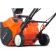 Снегоуборщик аккумуляторный Yard Fox Basic 4625E в Новороссийске