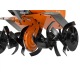 Культиватор Daewoo DAT 7090R в Новороссийске