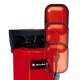 Насос погружной Einhell GE-SP 4390 LL Eco в Новороссийске