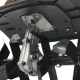 Электрический культиватор Patriot Elektra 1000 в Новороссийске