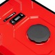 Бензогенератор MTX RS-4000E 2.8 кВт в Новороссийске