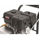 Мойка высокого давления Elitech GPW 250 в Новороссийске