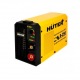 Инверторный сварочный аппарат Huter R-250 в Новороссийске