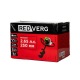 Мотобур (бензобур) RedVerg RD-EA252 в Новороссийске