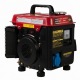 Инверторный генератор DDE DPG1101i 0.8 кВт в Новороссийске
