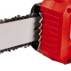 Аккумуляторная пила Einhell PXC GE-LC 36/35 Li-Solo-14&quot; в Новороссийске