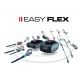 Аккумулятор B 100 Li для аккумуляторной техники AL-KO EasyFlex в Новороссийске