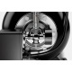 Насосная станция Karcher BP 4.900 Home в Новороссийске