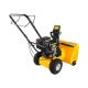 Снегоуборщик Baumaster STG-5455X в Новороссийске