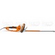 Электроножницы Stihl HSE 81 в Новороссийске
