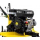 Культиватор Huter МК-7500-10 в Новороссийске