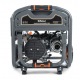 Бензогенератор Helmut LS 3000 2.8 кВт в Новороссийске