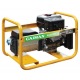 Бензогенератор Caiman Expert 6510X 5.9 кВт в Новороссийске