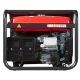 Бензогенератор Fubag BS 8000 DA ES 7.5 кВт в Новороссийске