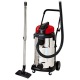 Строительный пылесос Einhell TE-VC 2340 SA в Новороссийске