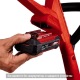 Аккумуляторный триммер Einhell PXC GC-CT 18/24 Li P-Solo в Новороссийске