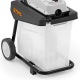 Измельчитель садовый электрический Stihl GHE 140.0 L в Новороссийске