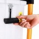 Измельчитель электрический DEKO DKSH3500 в Новороссийске