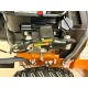 Снегоуборщик Holzfforma ST330DLE PRO в Новороссийске