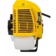 Бензокоса (бензиновый триммер) Huter GGT-2500T Pro в Новороссийске
