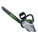 Аккумуляторная пила GreenWorks 82V 2008307UB 20&quot; в Новороссийске