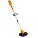 Аккумуляторный триммер Cub Cadet LH3 ET SET в Новороссийске