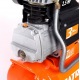 Компрессор поршневой Patriot 24-260L Pro в Новороссийске