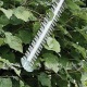 Аккумуляторные ножницы Stihl HSA 86 без аккумулятора и ЗУ в Новороссийске