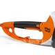 Электроножницы Stihl HSE 61 в Новороссийске