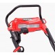 Снегоуборщик Snapper SN822E с фарой в Новороссийске