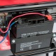 Бензогенератор MaxCUT MC 6500E 5 кВт в Новороссийске