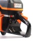 Бензорез Patriot DSG 940 в Новороссийске