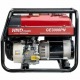 Бензогенератор HND GE 3000 PN 2.8 кВт в Новороссийске