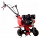 Культиватор Eurosystems Euro-5 EVO RM Loncin 80сс в Новороссийске
