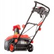 Снегоуборщик электрический Hammer Snowbull 2000E в Новороссийске