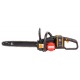 Аккумуляторная пила Worx Nitro WG385E-16&quot; в Новороссийске