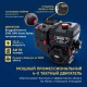 Снегоуборщик APEK-AS 73 BS Pro Line в Новороссийске