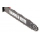 Электропила Hammer CPP1814E-14&quot; в Новороссийске